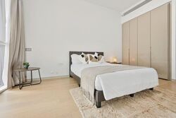 Corals At Keppel Bay (D4), Condominium #551670331